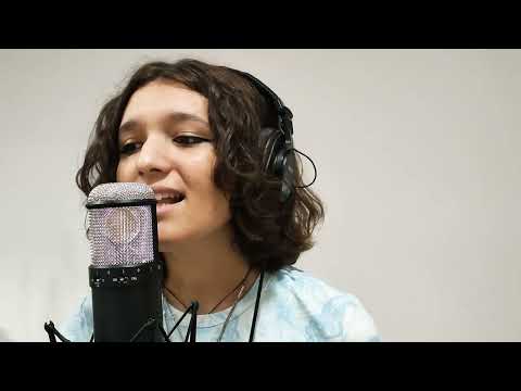 video frame placeholder