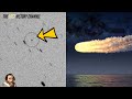 The Asteroid Threat: Hazardous Object 'FG11 2004' Crossing Earths Orbital Path