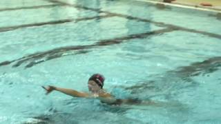 Synchro solo second run