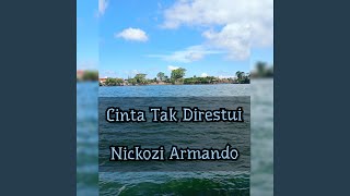 Download lagu Cinta Tak Direstui mp3 Download lagu Cinta Tak Direstui mp3