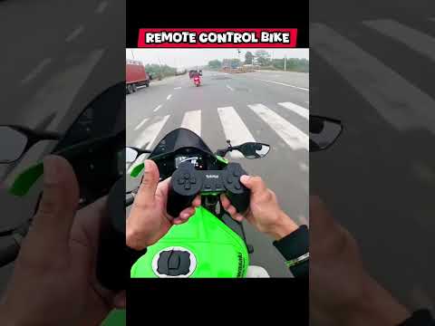 Zx10r Vs Zx4r #bike #motovlog #rider#viralvideo#shortvideo #shorts #zx10 r#viralshorts