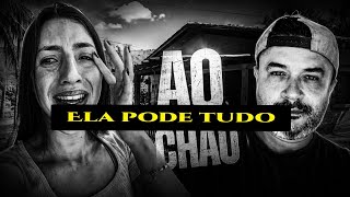 SARA KELLEN PODE TUDO !!