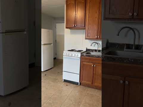 Calder Way East - 215 - Video 2 of 2