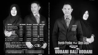 Download lagu Alosi Ripolo Dua  -  Darwis Pryatna  ft Maya Majid mp3