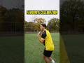 What Are Your Favourites ️ Football Footballshorts Soccer Footballgames Celebration