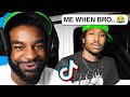 Tbvnks Reacts To Memes For Tbvnks V3