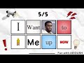 Say The Word On Beat Diddy Say The Word On Beat Challenge Diddy