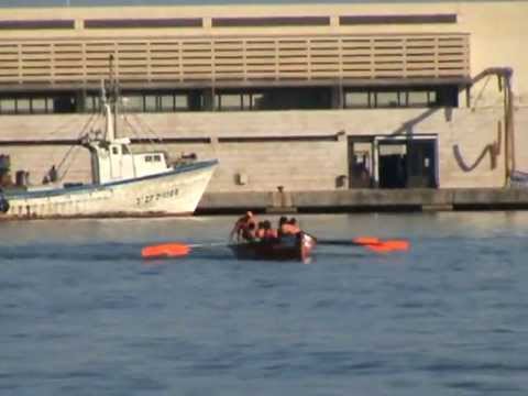 GisbertPepe’s Video 41132714249 lQkmuwL9Y-o