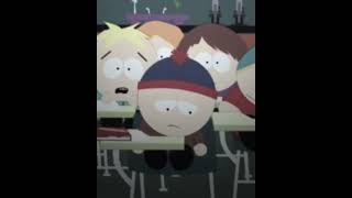 stan marsh is singing the BLUES — SOUTH PARK # #southpark #southparkedit #stanmarsh