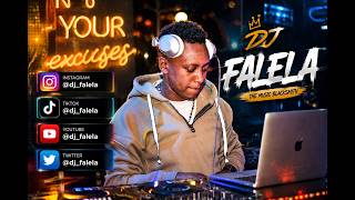 Download lagu 🔥🔥2026🔥Latest🔥Club Bangers Mix 🔥🔥DJ Falela🔥Bien🔥Joshua Baraka🔥Bensoul🔥Davido🔥0742985043 mp3 Download lagu 🔥🔥2026🔥Latest🔥Club Bangers Mix 🔥🔥DJ Falela🔥Bien🔥Joshua Baraka🔥Bensoul🔥Davido🔥0742985043 mp3