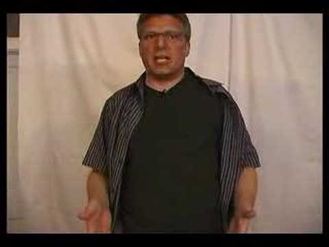 Superman Returns Auditions