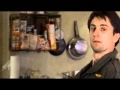 You Talking To Me? - Taxi Driver 1976 in HD 