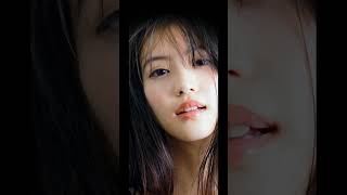 プレミア★今田美桜♠