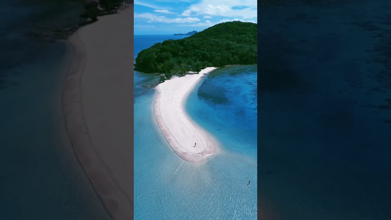 YouTube Short thumbnail