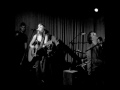 Audra Mae & Forest Rangers Forever Young cover A capella