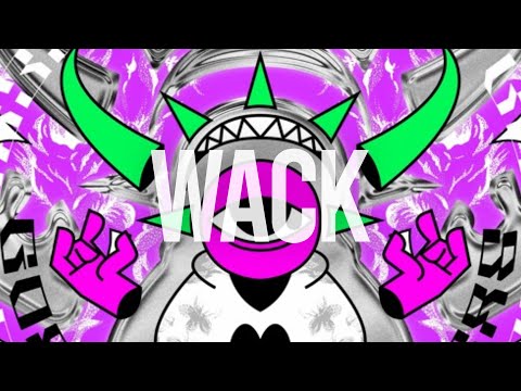 NAVVVI - GOD HATES QUEERS (feat. LORD DISTORTION, AJ KINGS & SNXP)