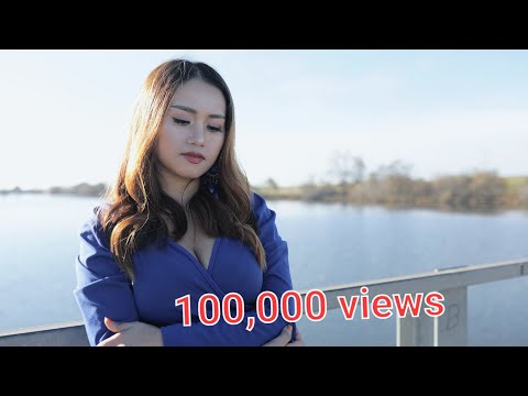 neeg ruam li yus luag yeej tsis vam by kablia vwj Nkaujtawm tshiab