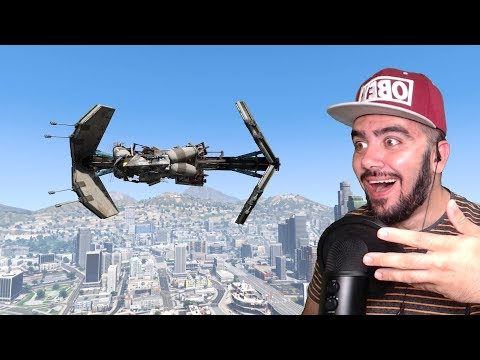 ARTIK HIÇ KIMSE BENI DURDURAMAZ SÜPER GÜÇ BENDE ARTIK (GTA 5 TÜRKÇE)