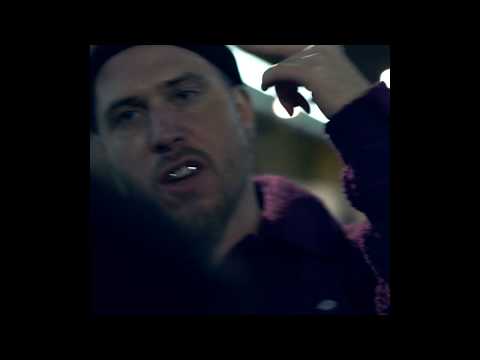 Steezo - SMTMS (Official Video) ft. J.JKR