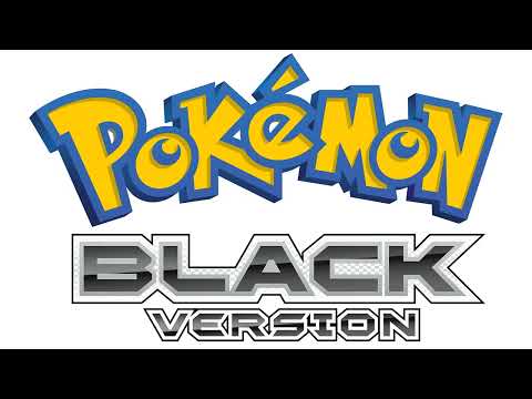 Video thumbnail for Black Christmas