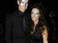 Jessica Lowndes - Never Lonely 
