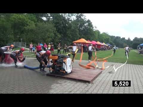 06 SDH KARLINKY - PKL KOŠŤÁLOV 2022 1 p