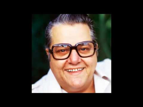 download lagu mp3 mp4 Jeg Plukker Anemoner I November, download lagu Jeg Plukker Anemoner I November gratis, unduh video klip Jeg Plukker Anemoner I November