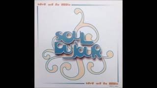 Soul DuJour - Here We Go Again (Club Dub Mix)