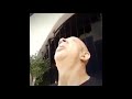 Bald Man Sneezing Funny