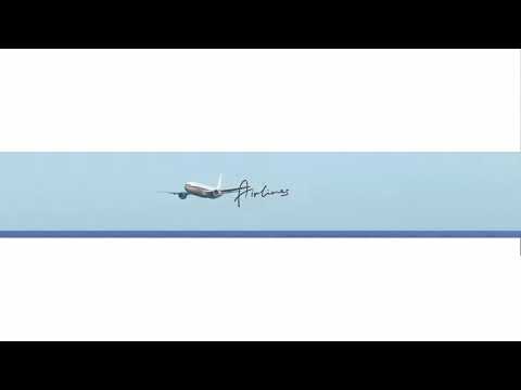 obomne x fresh supreme - airlines (prod. nxrthweep) [audio]