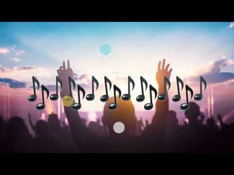 Tú estás conmigo / Athenas ft. Alfareros (Lyrics)