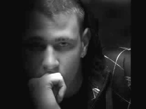 Cvija - Ljubav ft Ana Masulovic 2010