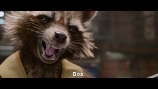 Trailer #2