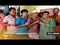 Gokuldham Mein Aya Asli Bhoot FULL MOVIE Part 2 Taarak Mehta Ka Ooltah Chashmah