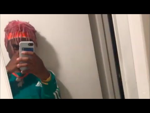 7heo "B Ite" (MUSIC VIDEO)