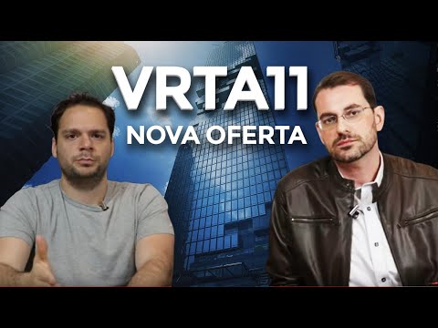download lagu mp3 mp4 Vrta11, download lagu Vrta11 gratis, unduh video klip Vrta11