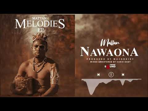 Mattan - Nawaona