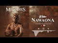 Mattan Nawaona