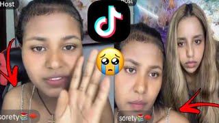 Download lagu Biftun Ufata Ofira Baste Qulla Jirti Tiktoki ishee Jaala Gubate Umurin Kee Xiqodha Jedheni Sortin so mp3