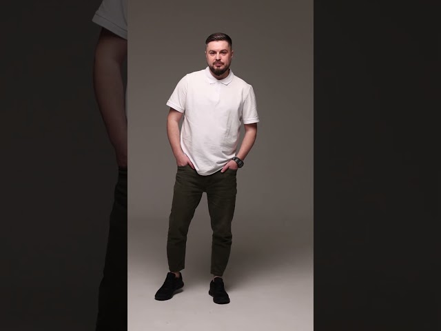 Чоботи жіночі шкіряні байка хутро 592641 Чорний Кросівки чоловічі сітка 591860 Чорні