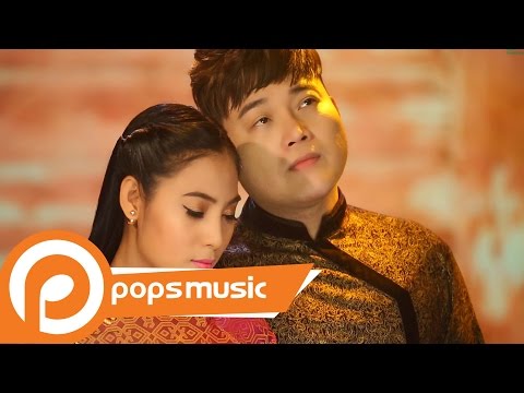 Phận Bạc - Khánh Bình ft Ngọc Hân