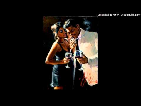 Today’s Tango Is… Gloria – Alfredo De Angelis 28-03-1950