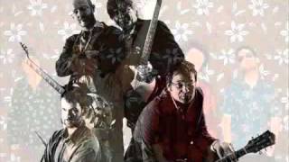 Kiscsillag - Jó napot