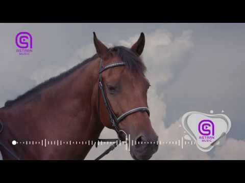 Khadro Daahir Heesta | Cudurka kaa gala fardaha | Lyrics | Astaan Music 2020