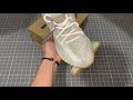 Adidas Yeezy Boost 350 V2 Yeshaya Non Reflective