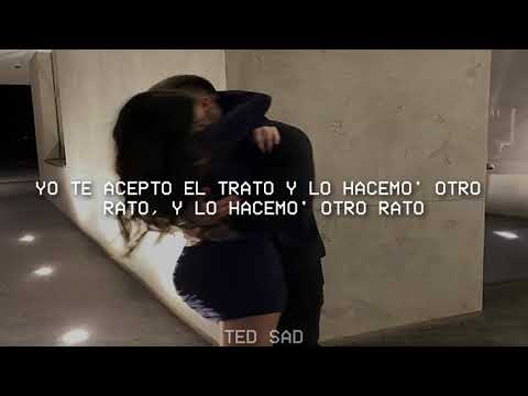 Maluma - Felices los 4 (Letra/lyrics)