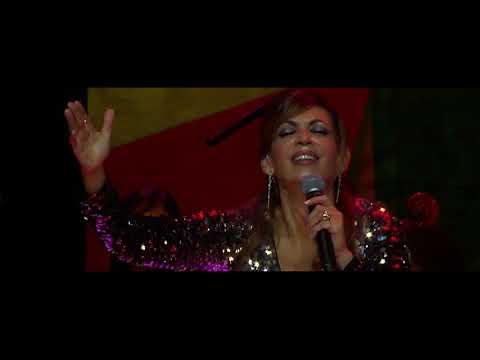 Nada Se Compara - Renascer Praise