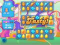 Candy Crush Soda Saga Level 82 3 Stars
