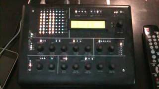 Video thumbnail for MIDIBox MB6582 DIY SID-Synth by AnalogFighter