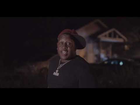 Smoov (RIP Fugi Official Music Video)